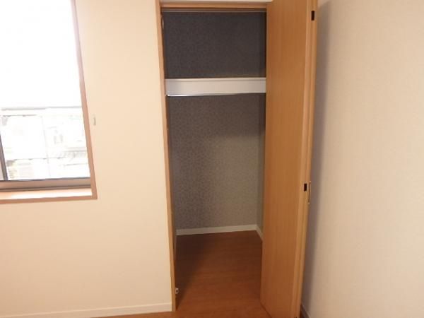 �y���[�z�@