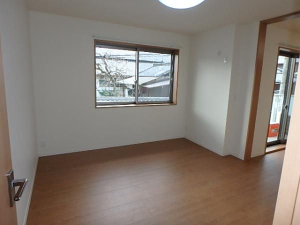 �y�q�������z�@