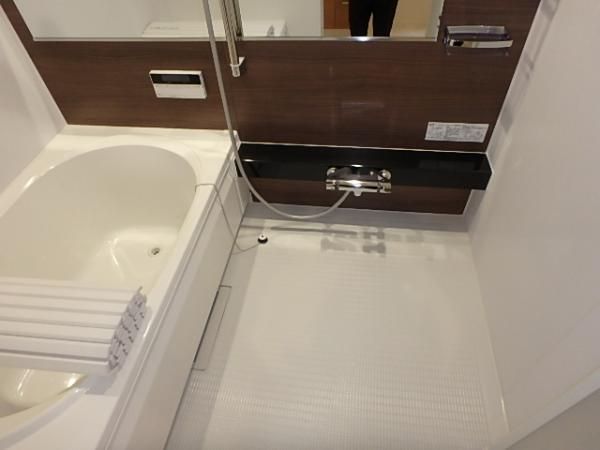 �y�o�X�z�@