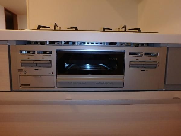 �y�L�b�`���z�@��3���K�X�R�����E�O�����t��