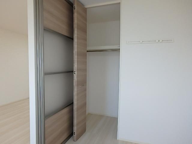 �y���[�z�@