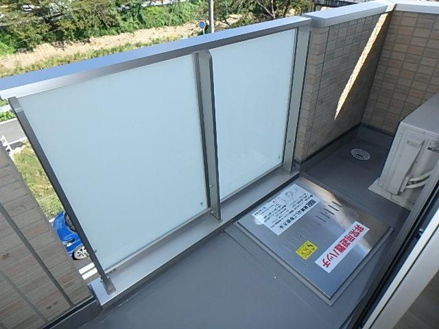 �y�o���R�j�[�z�@