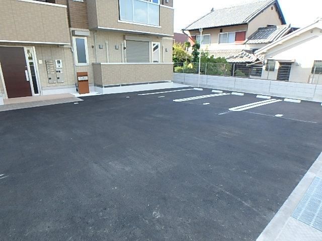 �y���ԏ�z�@