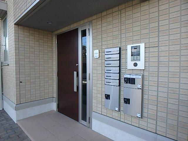 �y���̑����L�����z�@