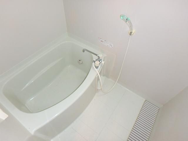 �y�o�X�z�@