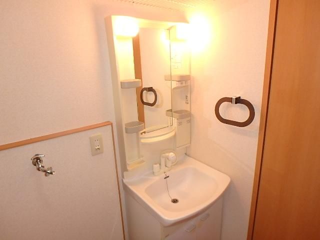 �y���ʏ��z�@