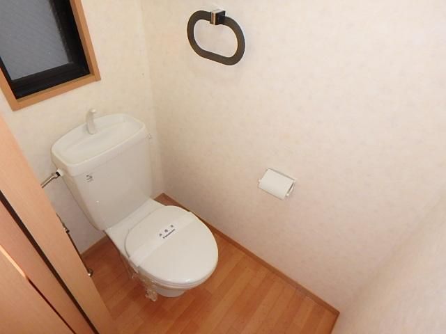 �y�g�C���z�@