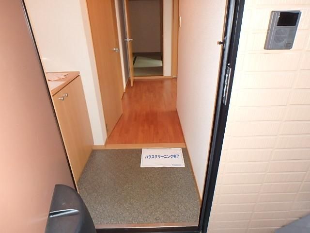 �y���ցz�@