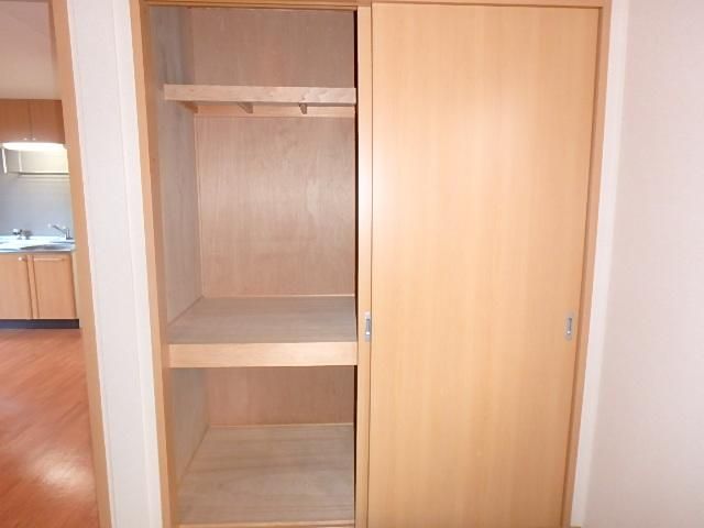 �y���[�z�@