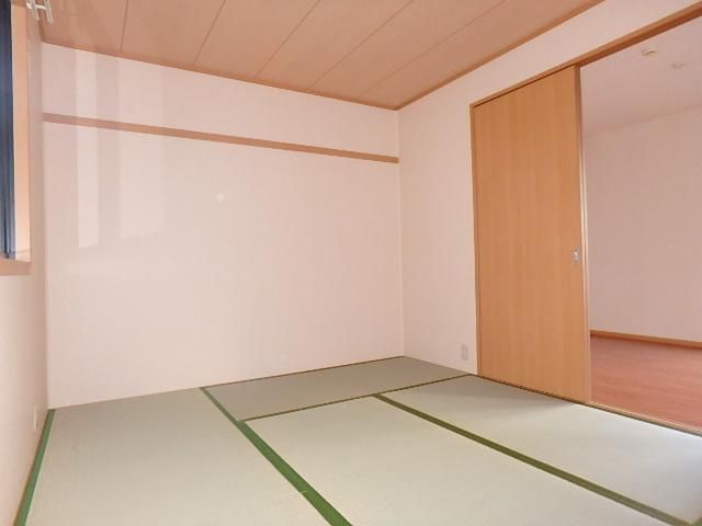 �y���̑��z�@