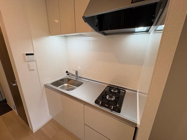 �y�L�b�`���z�@