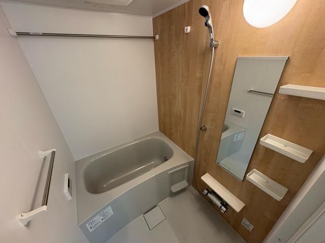 �y�o�X�z�@