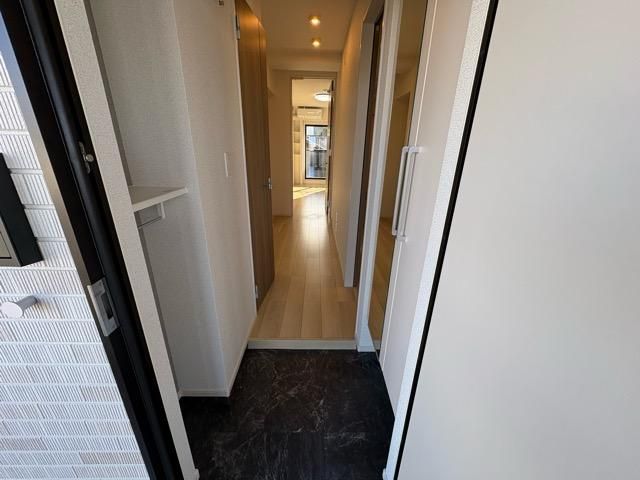 �y���ցz�@