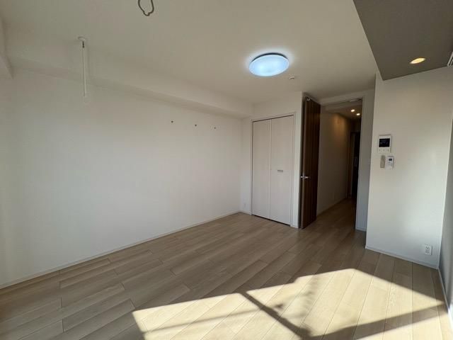 �y���̑������E�X�y�[�X�z�@