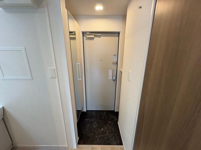 �y���ցz�@