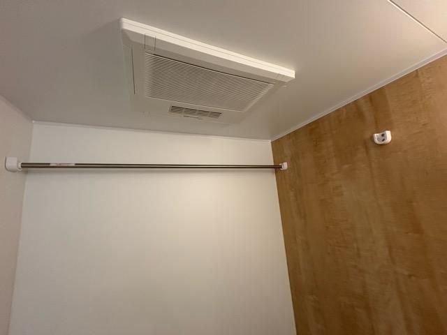 �y���̑��ݔ��z�@