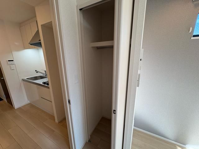 �y���[�z�@