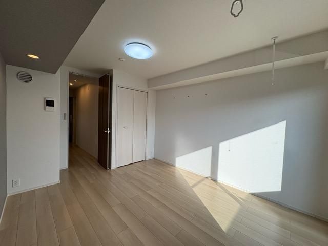 �y���̑������E�X�y�[�X�z�@