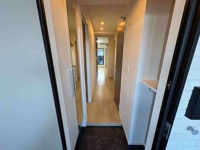 �y���ցz�@