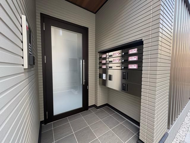 �y�G���g�����X�z�@