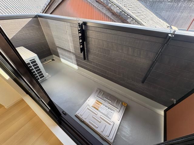 �y�o���R�j�[�z�@