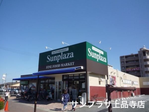 �y���Ӂz�@�k��2��