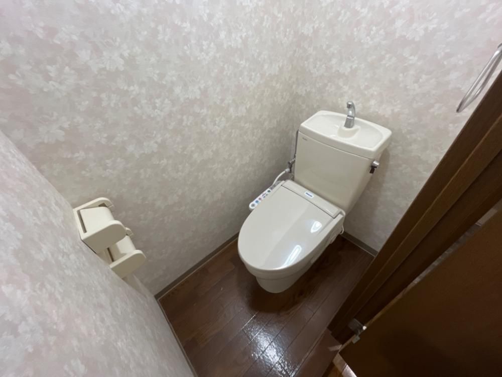�y�g�C���z�@