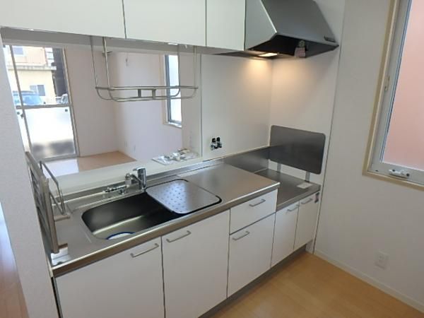 �y�L�b�`���z�@