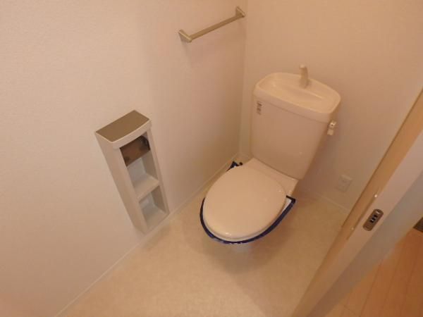 �y�g�C���z�@