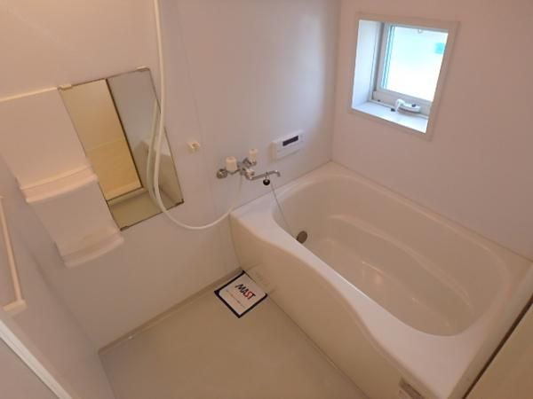 �y�o�X�z�@