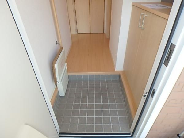 �y���ցz�@