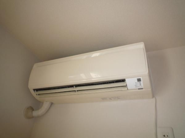 �y���̑��ݔ��z�@