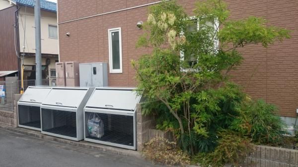 �y���̑����L�����z�@