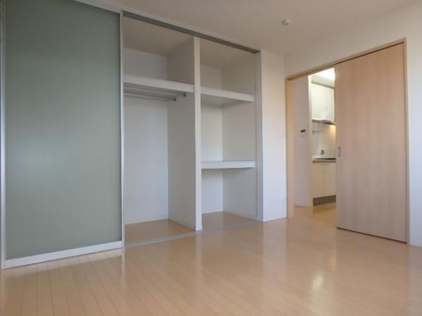 �y���̑������E�X�y�[�X�z�@