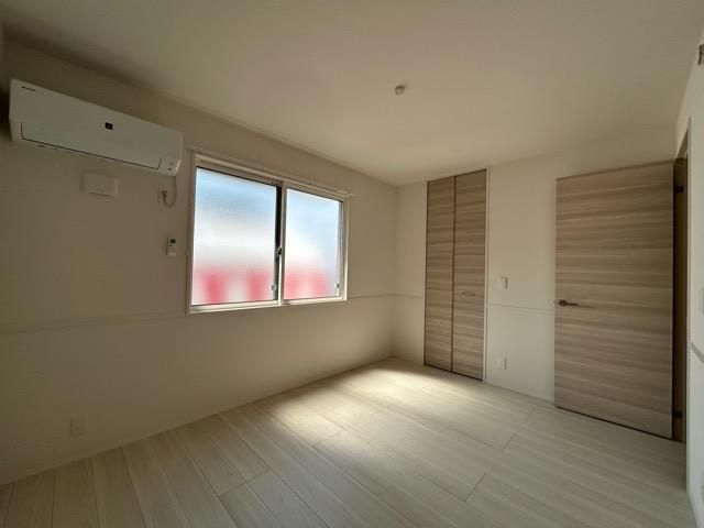 �y���̑������E�X�y�[�X�z�@