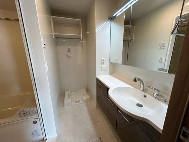 �y���ʏ��z�@