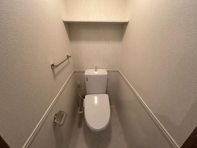 �y�g�C���z�@