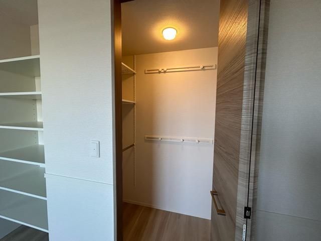 �y���[�z�@