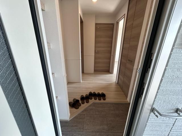 �y���ցz�@