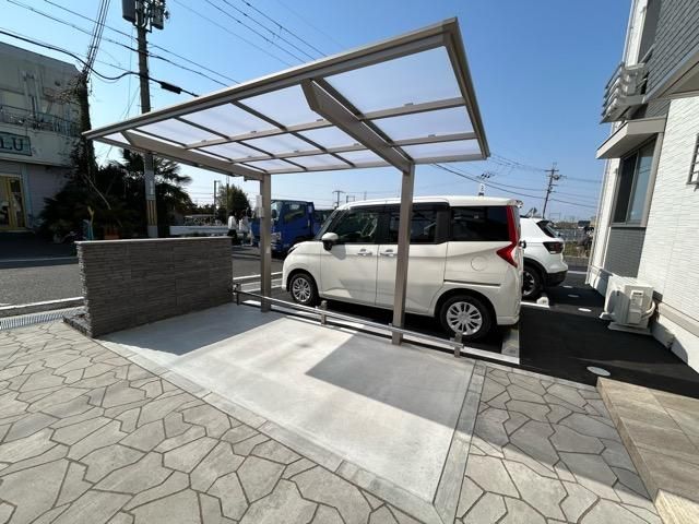 �y���̑����L�����z�@