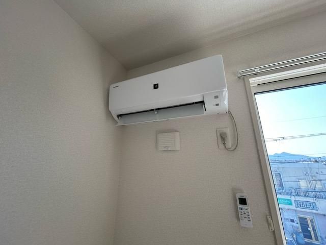 �y���̑��ݔ��z�@