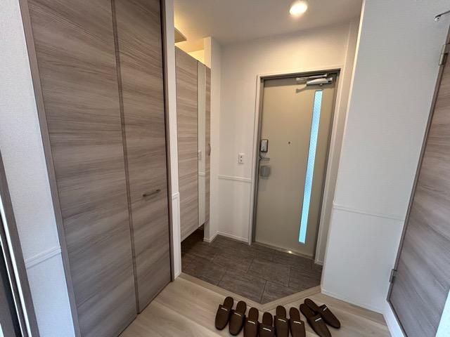 �y���ցz�@