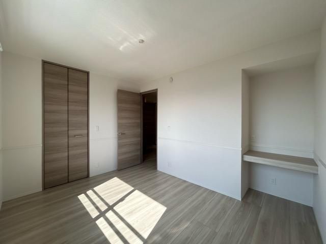 �y�q�������z�@