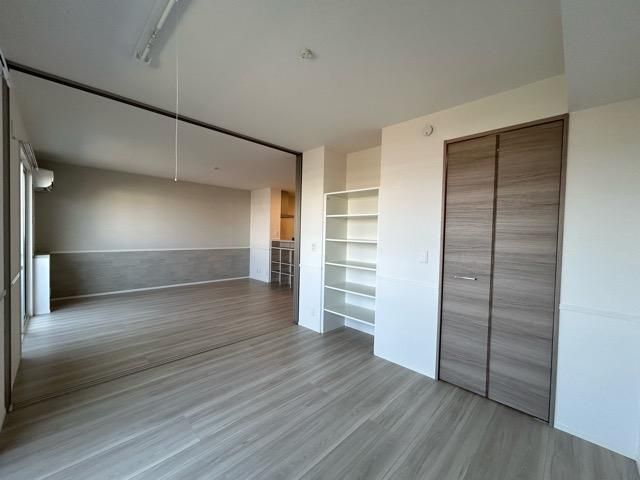 �y�Q���z�@