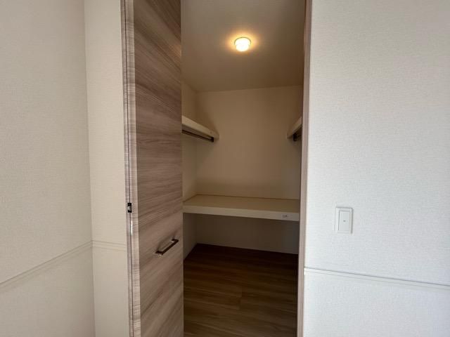 �y���[�z�@