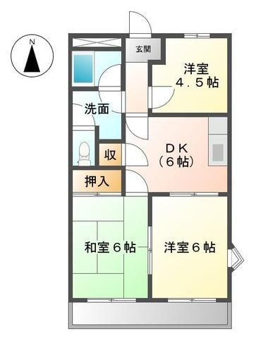 �y�Ԏ�z�@��������œ�����ǍD��