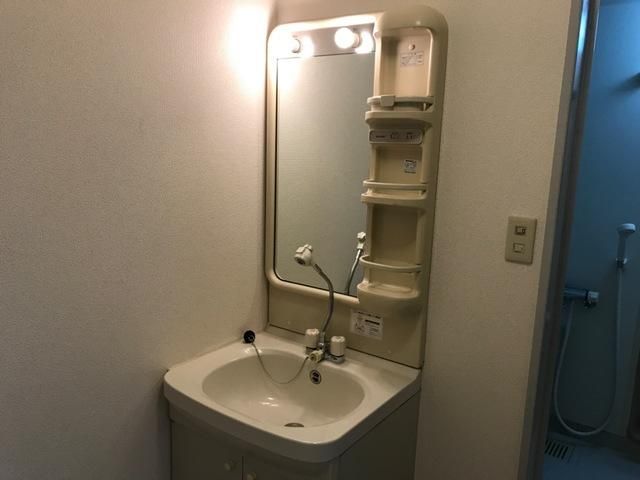 �y���ʏ��z�@