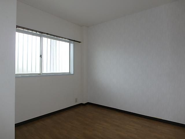 �y���̑������E�X�y�[�X�z�@