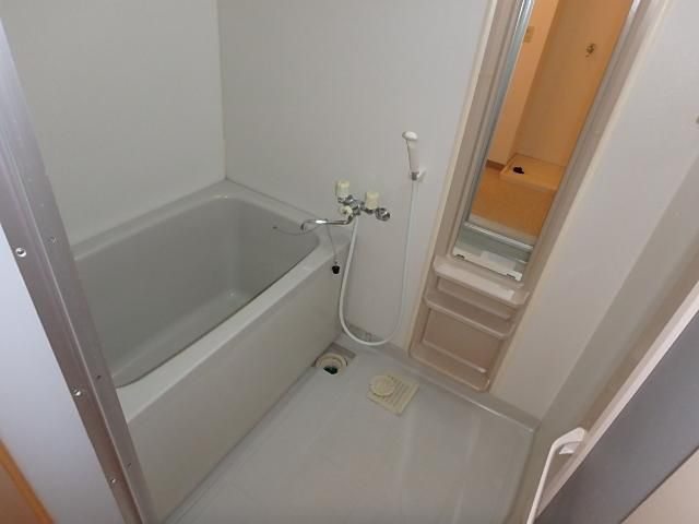 �y�o�X�z�@