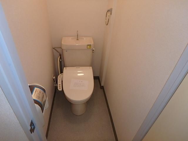 �y�g�C���z�@